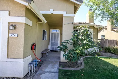 Other - 524 Sunday Dr, Turlock, CA 95382 photo 2 of 5