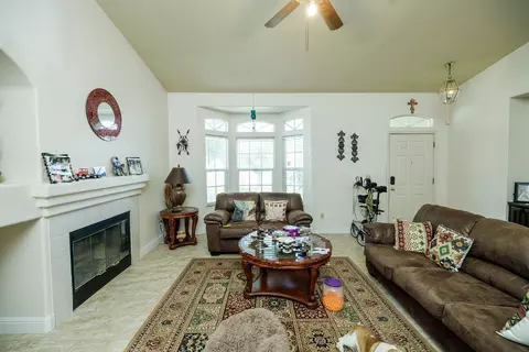 Other - 524 Sunday Dr, Turlock, CA 95382 photo 4 of 5