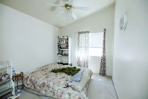 Bedroom - 524 Sunday Dr, Turlock, CA 95382 photo 1 of 3