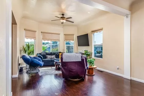 211 N Walnut Ave, Ripon, CA 95366 photo 7