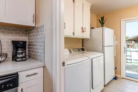 211 N Walnut Ave, Ripon, CA 95366 photo 16