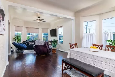 211 N Walnut Ave, Ripon, CA 95366 photo 10