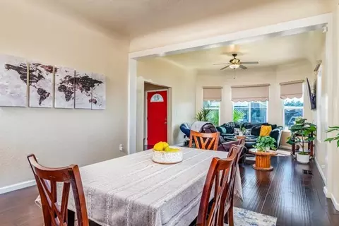 211 N Walnut Ave, Ripon, CA 95366 photo 11