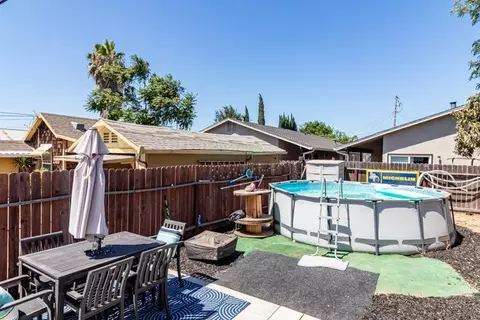 211 N Walnut Ave, Ripon, CA 95366 photo 31