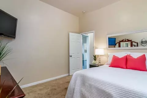 211 N Walnut Ave, Ripon, CA 95366 photo 21