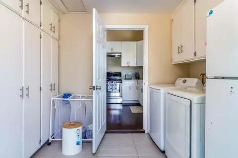 211 N Walnut Ave, Ripon, CA 95366 photo 18