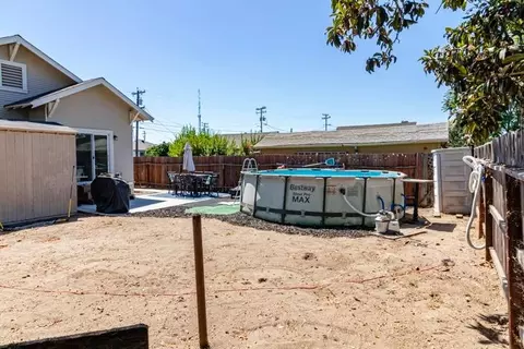 211 N Walnut Ave, Ripon, CA 95366 photo 26