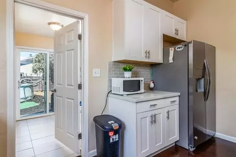 211 N Walnut Ave, Ripon, CA 95366 photo 15