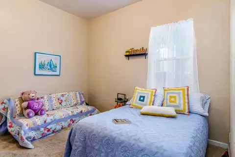 211 N Walnut Ave, Ripon, CA 95366 photo 23
