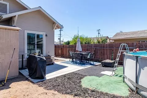 211 N Walnut Ave, Ripon, CA 95366 photo 28