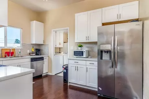 211 N Walnut Ave, Ripon, CA 95366 photo 12