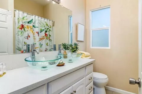 211 N Walnut Ave, Ripon, CA 95366 photo 22