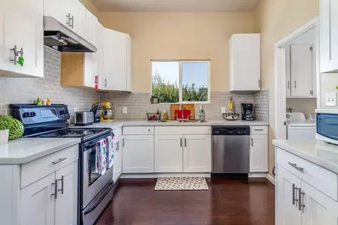 211 N Walnut Ave, Ripon, CA 95366 photo 13