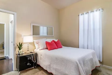 211 N Walnut Ave, Ripon, CA 95366 photo 20