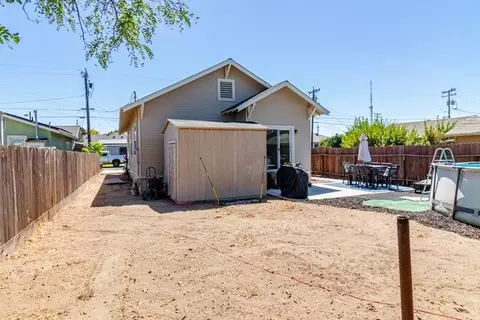 211 N Walnut Ave, Ripon, CA 95366 photo 25