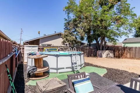 211 N Walnut Ave, Ripon, CA 95366 photo 30