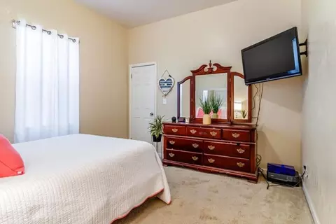 211 N Walnut Ave, Ripon, CA 95366 photo 19