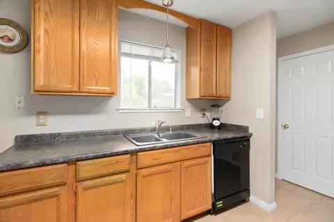 2308 Covered Wagon Cir, Elverta, CA 95626 photo 10