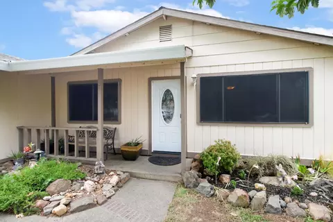 2308 Covered Wagon Cir, Elverta, CA 95626 photo 3