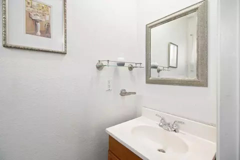 2308 Covered Wagon Cir, Elverta, CA 95626 photo 15