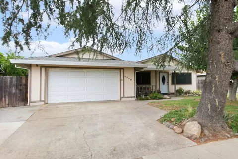 2308 Covered Wagon Cir, Elverta, CA 95626 photo 2