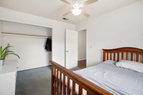 2308 Covered Wagon Cir, Elverta, CA 95626 photo 17