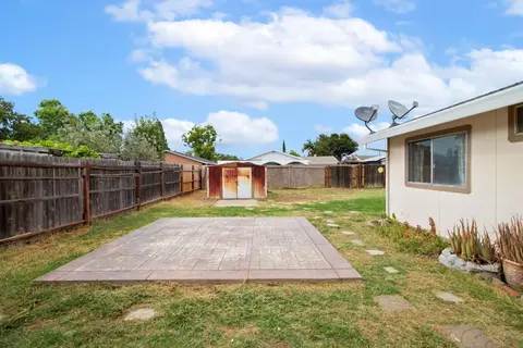 2308 Covered Wagon Cir, Elverta, CA 95626 photo 18