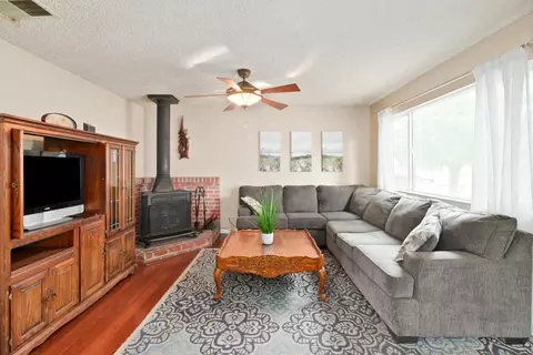 2308 Covered Wagon Cir, Elverta, CA 95626 photo 5
