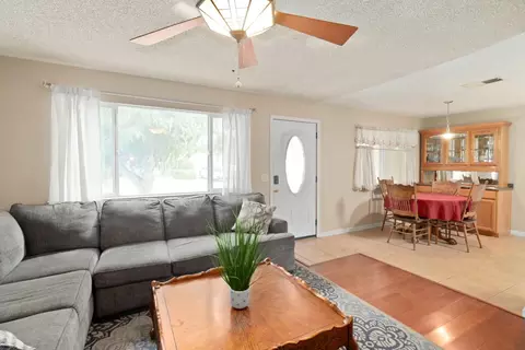 2308 Covered Wagon Cir, Elverta, CA 95626 photo 6