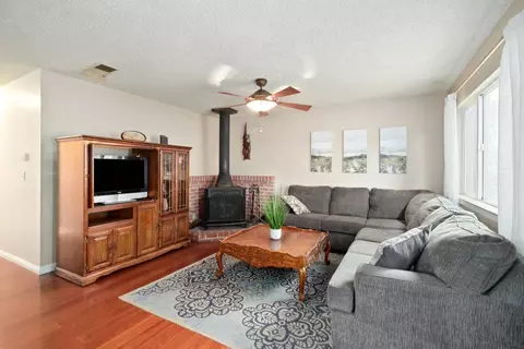 2308 Covered Wagon Cir, Elverta, CA 95626 photo 4