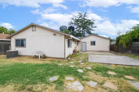 2308 Covered Wagon Cir, Elverta, CA 95626 photo 21