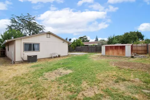 2308 Covered Wagon Cir, Elverta, CA 95626 photo 20