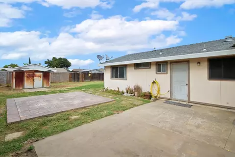 2308 Covered Wagon Cir, Elverta, CA 95626 photo 19