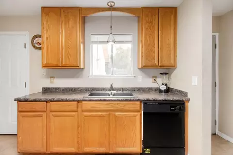 2308 Covered Wagon Cir, Elverta, CA 95626 photo 11