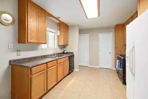 2308 Covered Wagon Cir, Elverta, CA 95626 photo 8