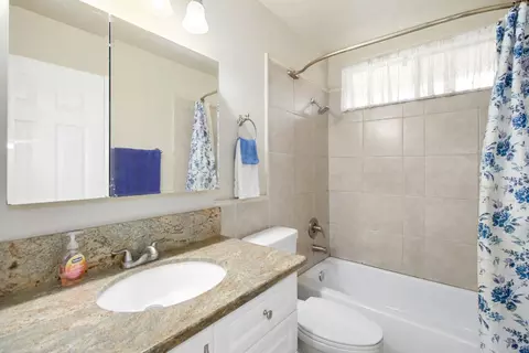 2308 Covered Wagon Cir, Elverta, CA 95626 photo 13