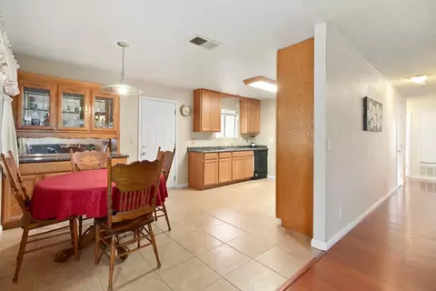 2308 Covered Wagon Cir, Elverta, CA 95626 photo 7