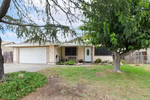 2308 Covered Wagon Cir, Elverta, CA 95626 photo 1