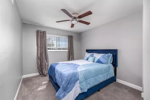 Bedroom - 311 Shepard Way, Manteca, CA 95336 photo 5 of 5