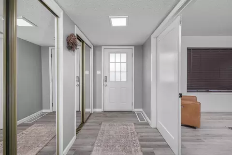 Entry Way - 311 Shepard Way, Manteca, CA 95336 photo 1 of 4