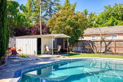 Exterior - 311 Shepard Way, Manteca, CA 95336 photo 14 of 14