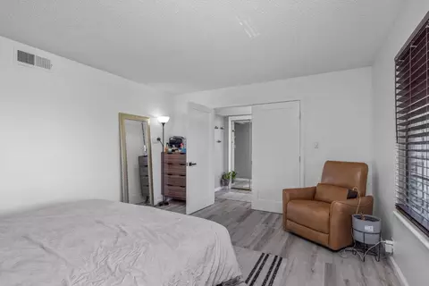 Bedroom - 311 Shepard Way, Manteca, CA 95336 photo 2 of 5