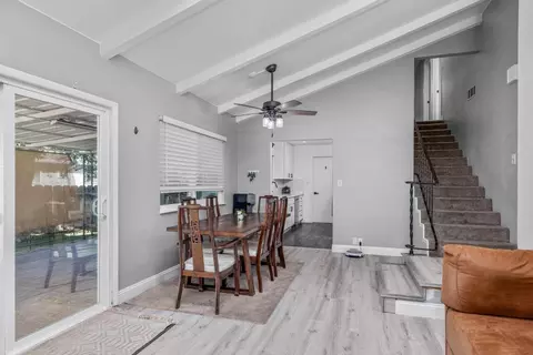 Dining - 311 Shepard Way, Manteca, CA 95336 photo 1 of 1