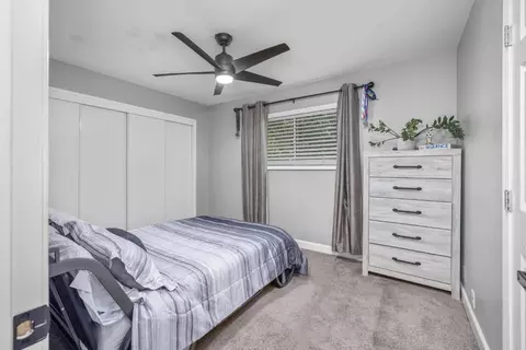 Bedroom - 311 Shepard Way, Manteca, CA 95336 photo 3 of 5