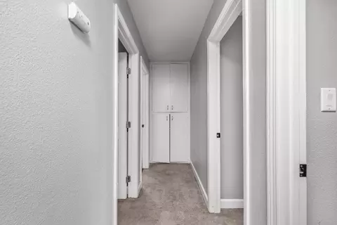 Entry Way - 311 Shepard Way, Manteca, CA 95336 photo 4 of 4