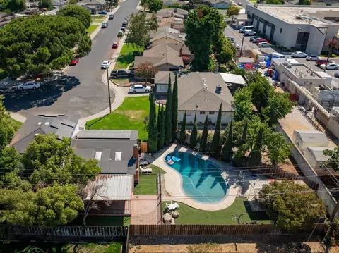 View/Area - 311 Shepard Way, Manteca, CA 95336 photo 3 of 3