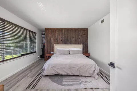 Bedroom - 311 Shepard Way, Manteca, CA 95336 photo 1 of 5