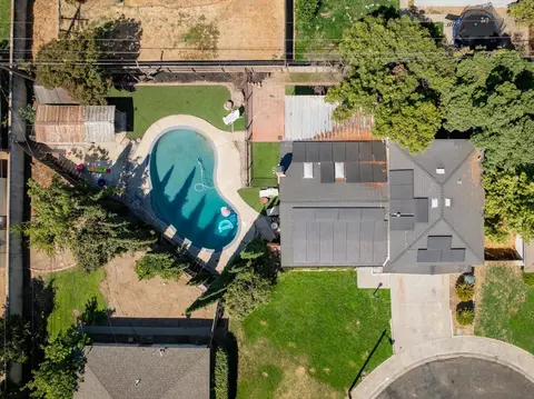 View/Area - 311 Shepard Way, Manteca, CA 95336 photo 1 of 3