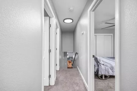 Entry Way - 311 Shepard Way, Manteca, CA 95336 photo 3 of 4