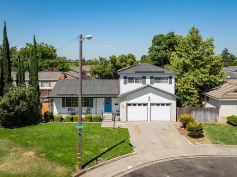 View/Area - 311 Shepard Way, Manteca, CA 95336 photo 2 of 3